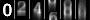 ANIM02.gif